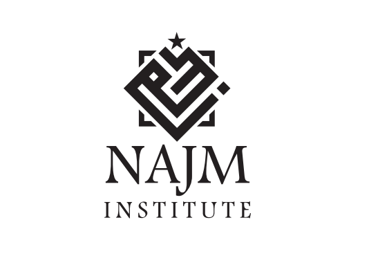 Najm Institute Logo
